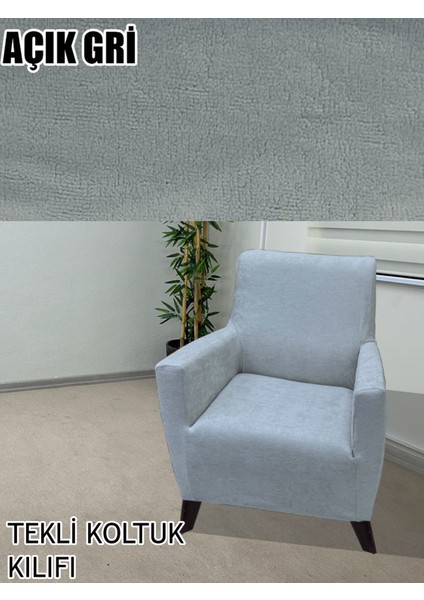 Baby Face Kumaş 3+2+1+1 Komple Giydirme Kanepe&çekyat, Bohem, Porto, Vb. Model Koltuk Kılıfı fırsatları