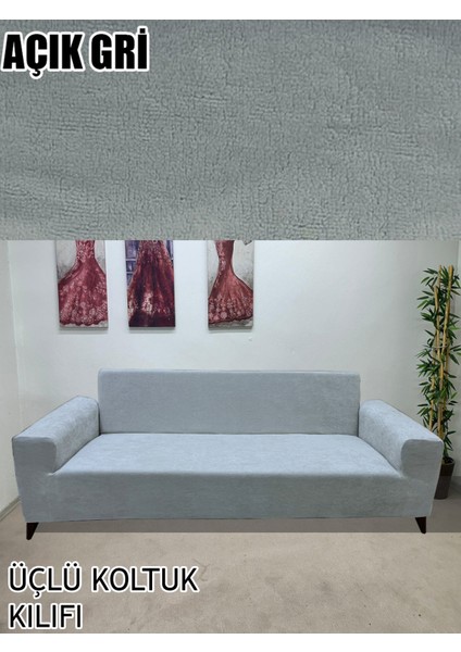 Baby Face Kumaş 3+2+1+1 Komple Giydirme Kanepe&çekyat, Bohem, Porto, Vb. Model Koltuk Kılıfı