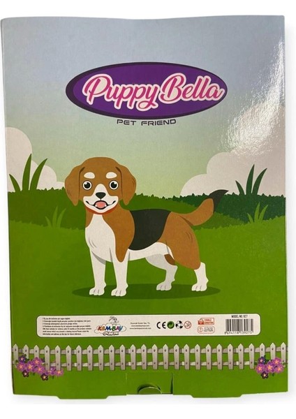 - Mini Köpek Bakım Seti A fiyatları