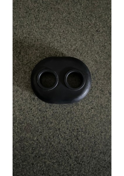 0702705 Spring Element