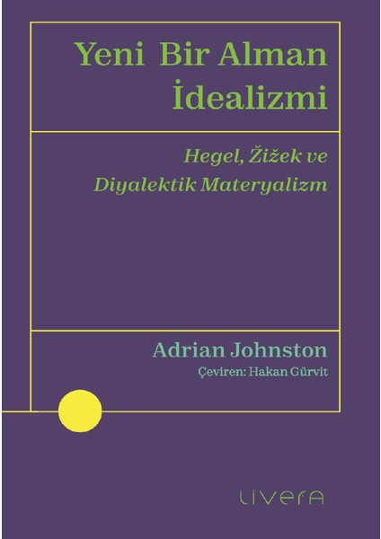 Çetrefilli Kitaplar Seti indirimleri