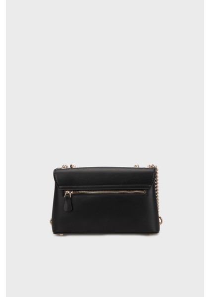 Daryna Logolu Zincir Askılı Çanta HWVG7208200 Bayan Çanta HWVG72 08200 Bla fiyatları