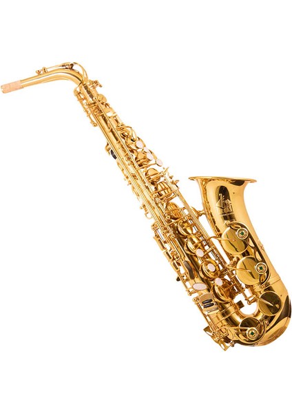 Saksofon Trevor James The Horn Tenor