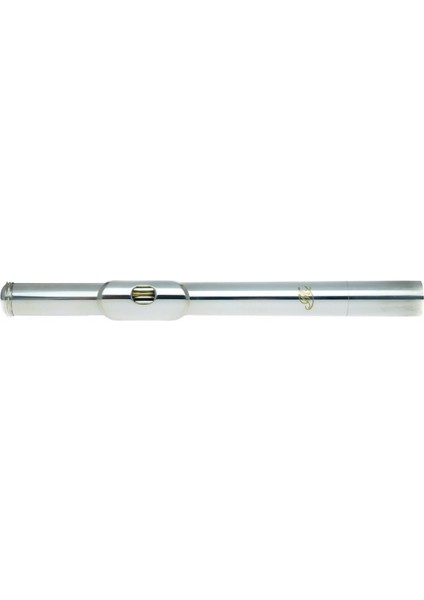 Flüt Ağızlık Miyazawa Nickel-Silver Mz Serisi
