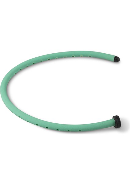 Keman/viyola Nem Verici Gewa