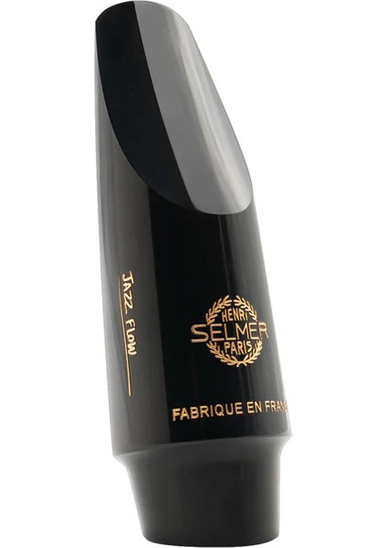 Saksofon Bek Selmer-Paris Jazz Flow 7 Alto