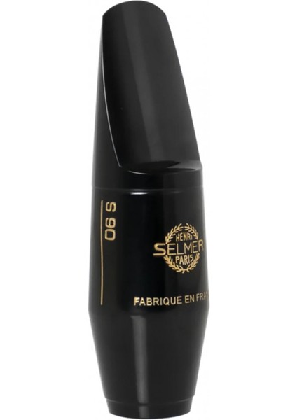 Saksofon Bek Selmer-Paris S90 190 Alto