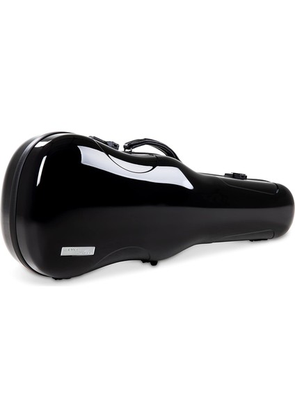 Viyola Kutu Gewa Air Şekilli 2.0kg Siyah-Siyah