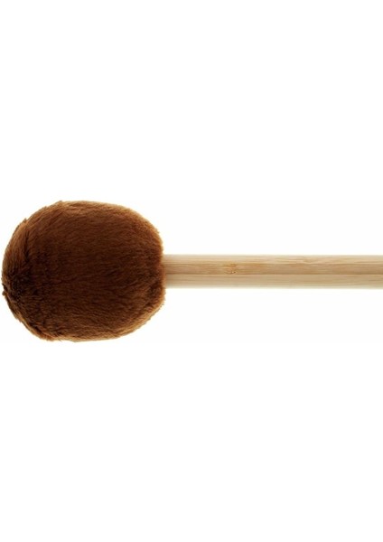 Bas Davul Malet Playwood BD-40H