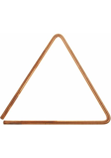Çelik Üçgen Playwood TRI-10P