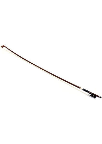 Viyola Arşe Dörfler 15