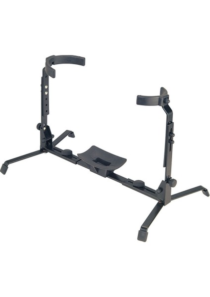 Tuba Sehpa K&m 14940 Siyah