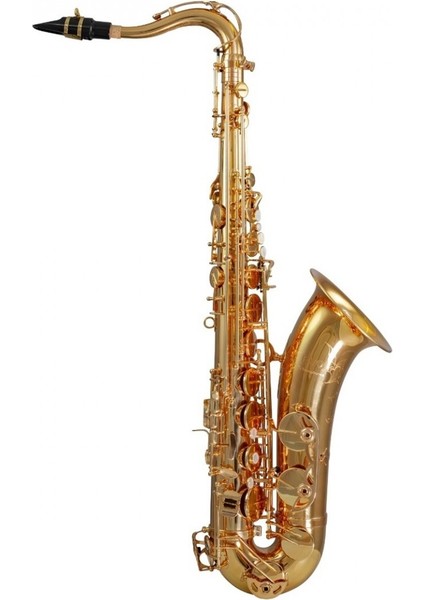 Saksofon Trevor James Evo Tenor
