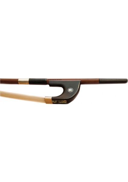 Kontrbas Arşe Dörfler 19A