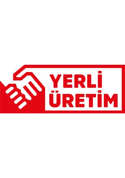 12'li Sabunlu Bulaşık Teli Seti, Pratik ve Temiz Kullanım fiyatları