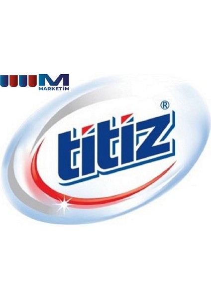 12'li Sabunlu Bulaşık Teli Seti, Pratik ve Temiz Kullanım fırsatları