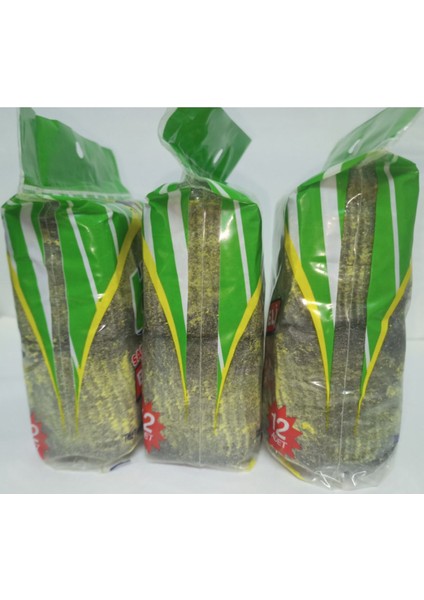 12'li Sabunlu Bulaşık Teli Seti, Pratik ve Temiz Kullanım