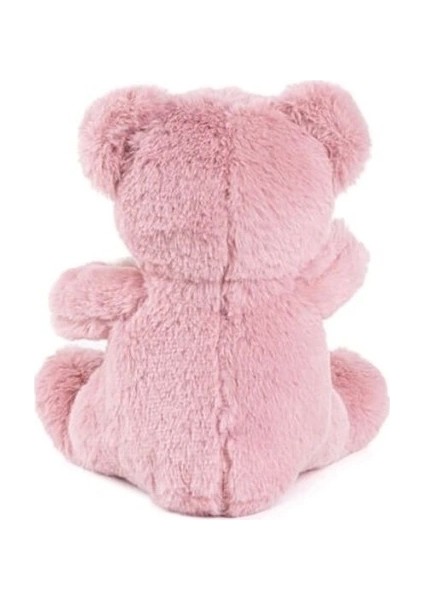 4233 Oturan Ayı Pembe fırsatları