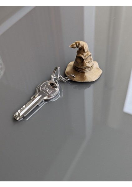 Harry Potter Sorting Hat Anahtarlık fiyatları
