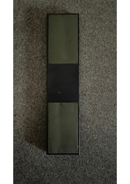 1864406000 Wear Strip