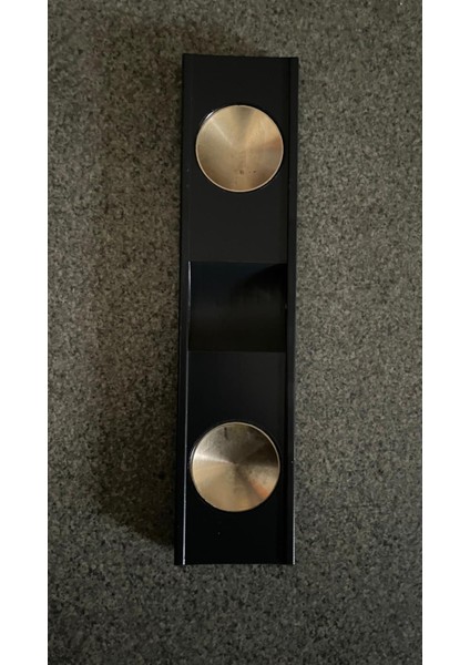 1864406000 Wear Strip fiyatları