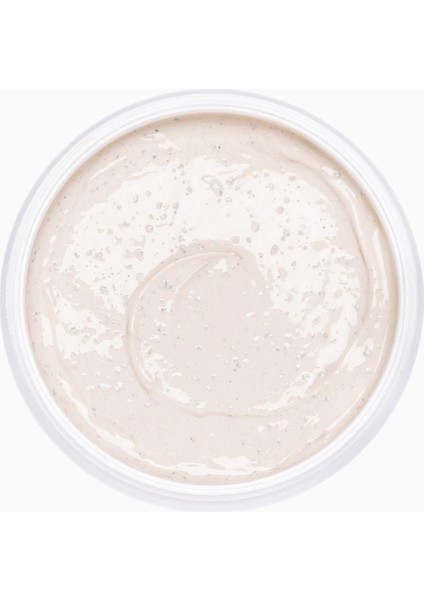 Evo Lom Kurtarma Maskesi, Bal, Kaolin ve Badem Özlü Nemlendirici & Arındırıcı Maske fiyatları