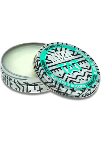 Tat Hydrabalm Yenileyici Ve Canlandırıcı Dövme Balmı 35gr fiyatları