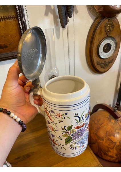 Antika Kupa Bardak fiyatları