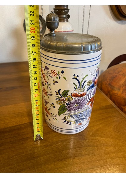 Antika Kupa Bardak fırsatları