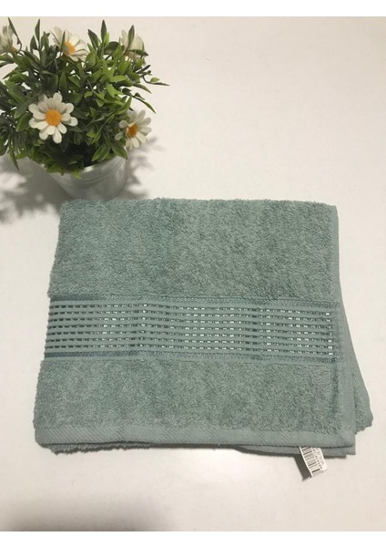 2’li (Ikili)Pamuklu Banyo Havlusu Seti – %100 Saf Pamuklu , Yumuşak ve Emici Büyük Banyo Havlusu 90X150 cm ve Baş Havlusu 50X90 cm indirimleri