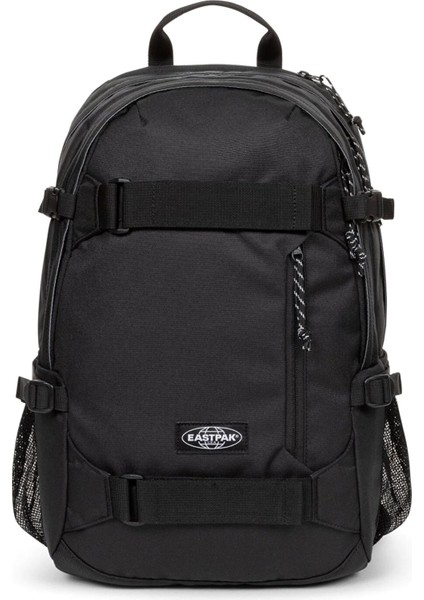 Getter Pro fiyatları