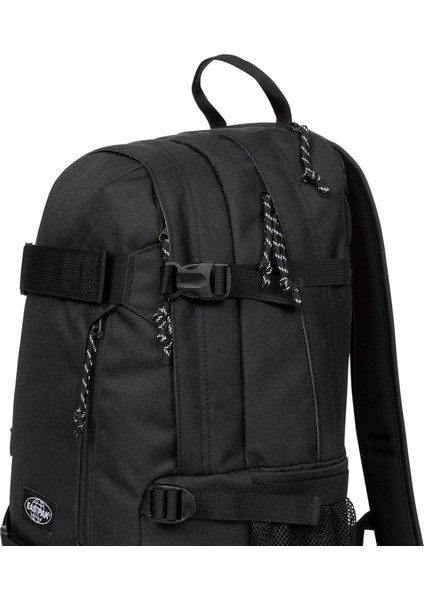 Getter Pro modelleri