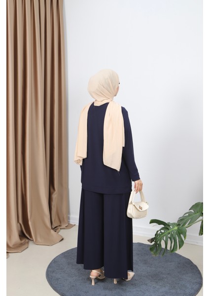 Rahat Sandy Pantolonlu Takım fiyatları