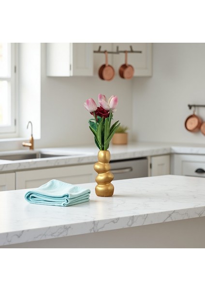 Zen Taşı Dekoratif Vazo fiyatları