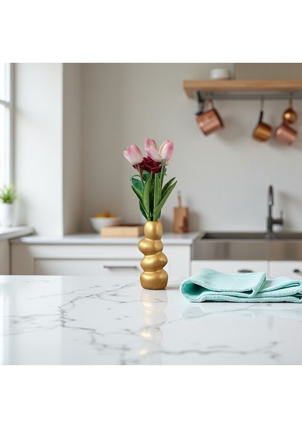 Zen Taşı Dekoratif Vazo fırsatları