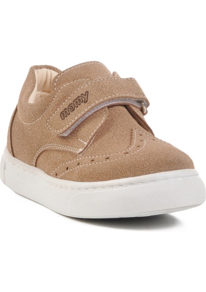 Kum Çocuk Spor Ayakkabı 303 Ry 76101 P