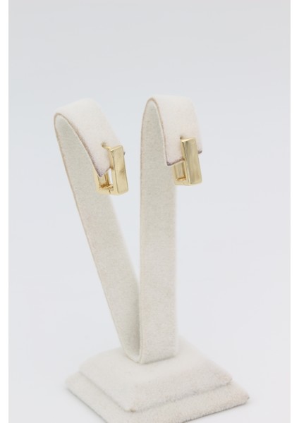 Stil Incisi/xupıng Jewelry Trinos Model Küpe fiyatları