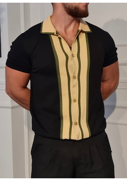 Old Money Desenli Gömlek fiyatları