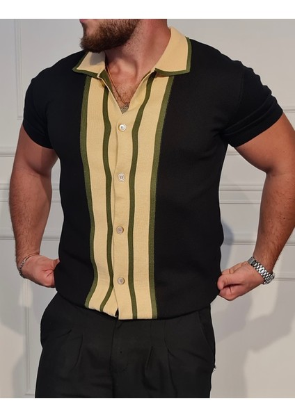 Old Money Desenli Gömlek fırsatları