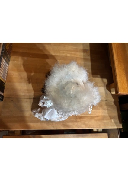 45 cm Boyunda Avrupa Porselen Bebek modelleri