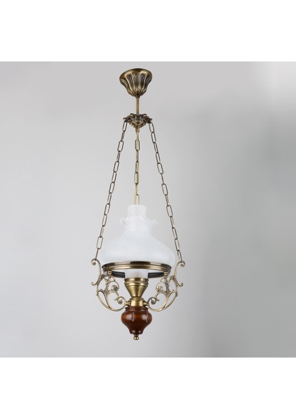 Aladdin BS.2006-62-20 B