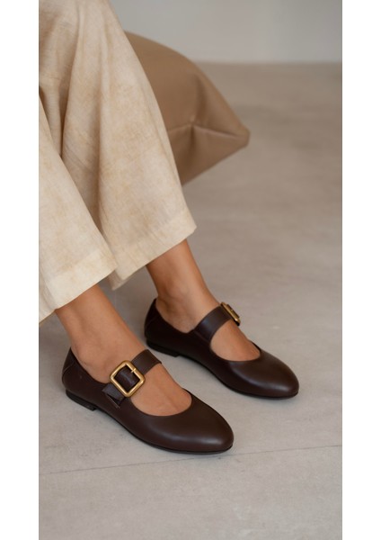 Coala Kahve Hakiki Deri Babet fiyatları