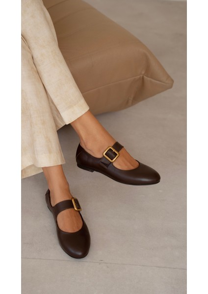 Coala Kahve Hakiki Deri Babet fırsatları