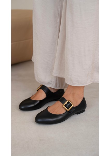 Coala Siyah Hakiki Deri Babet fiyatları