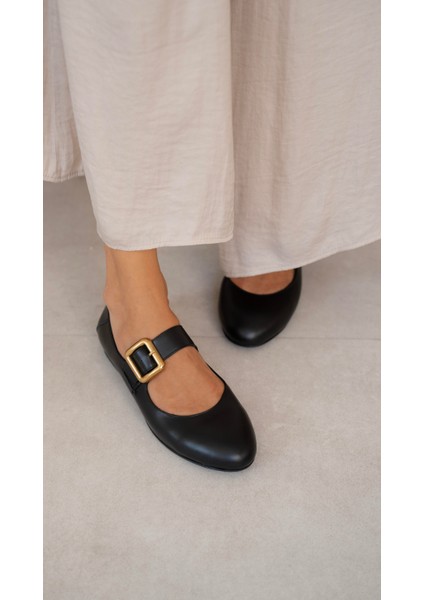 Coala Siyah Hakiki Deri Babet fırsatları