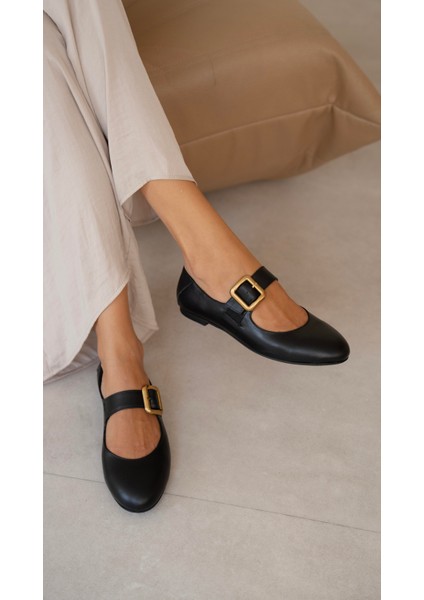 Coala Siyah Hakiki Deri Babet indirimleri