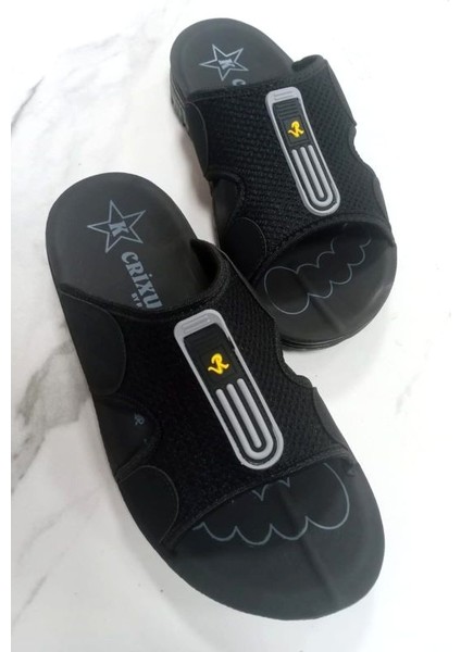 Erkek Terlik Günlük Kullanım Klasik modelleri