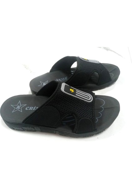 Erkek Terlik Günlük Kullanım Klasik fırsatları