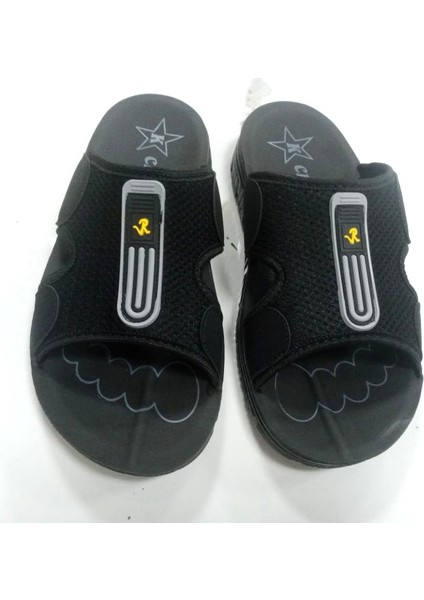 Erkek Terlik Günlük Kullanım Klasik indirimleri