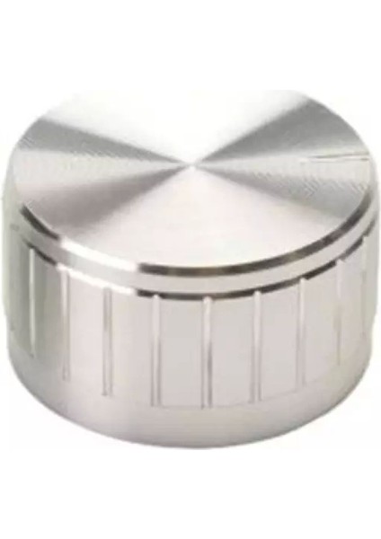 Çin Pt-40 ,40X17MM Gümüş Pot. Başlık